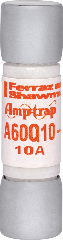 Mersen A60Q10-2