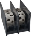 MPDB67552