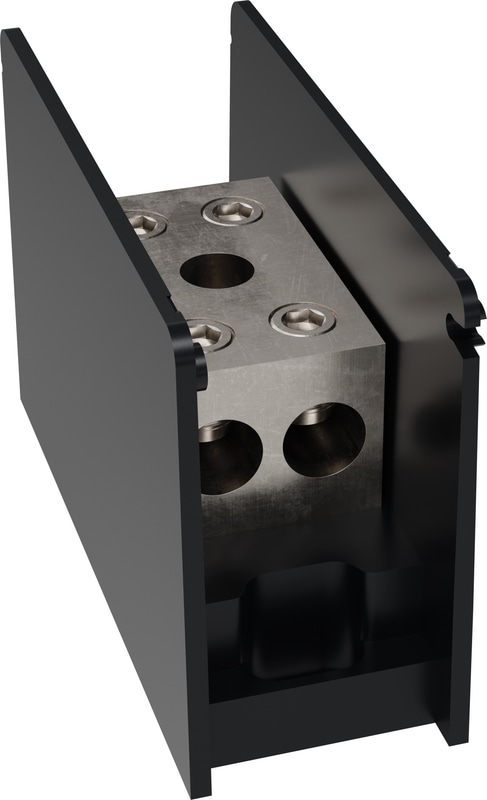 Mersen MPDB67521