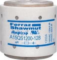A15QS1200-128