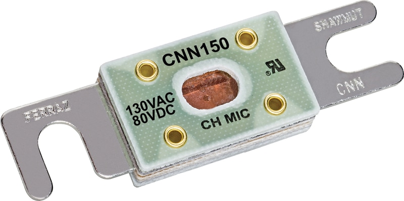 Mersen CNN150