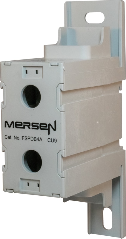 Mersen FSPDB4A