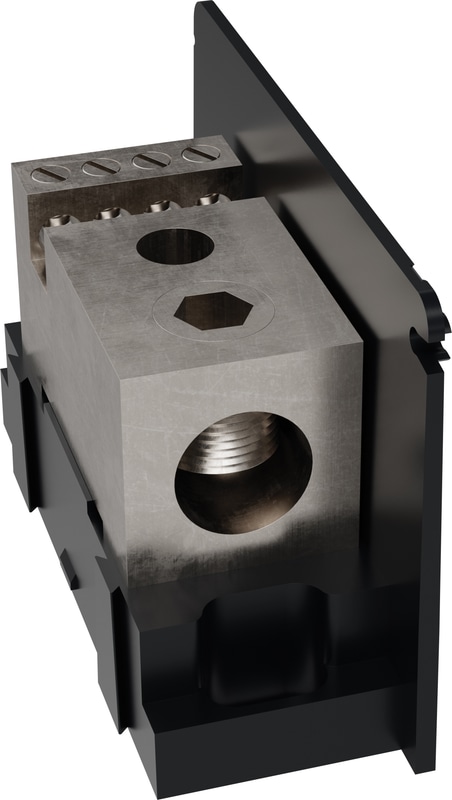 Mersen MPDB67430