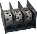 MPDB67553