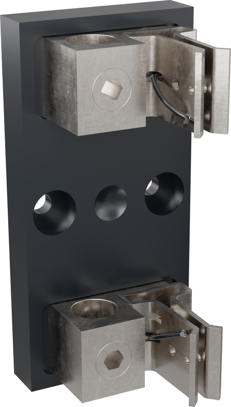 Mersen 62051J