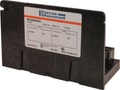 MPDB69090