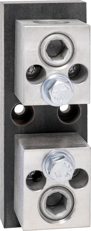 Mersen 34031T