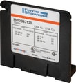 MPDB63130