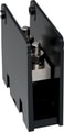 MPDB62201