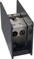 MPDB67541