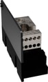 MPDB67650