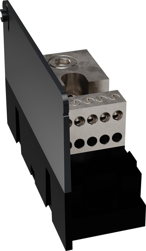 Mersen MPDB67650