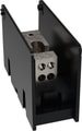 MPDB67571