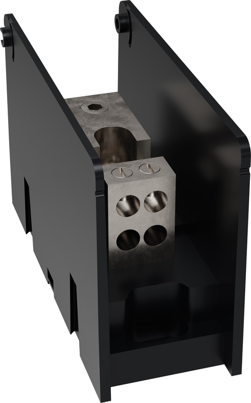 Mersen MPDB67571