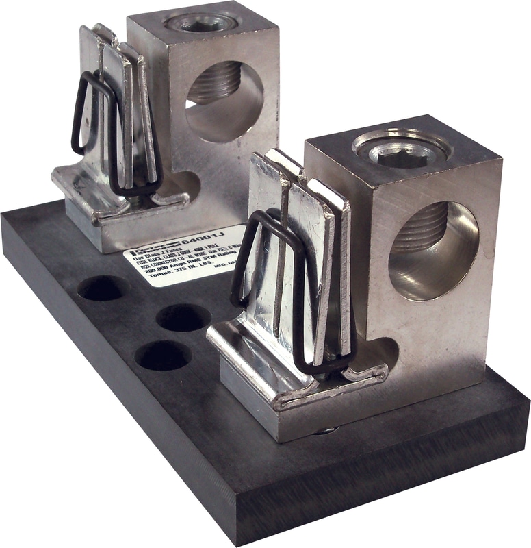 Mersen 64001J