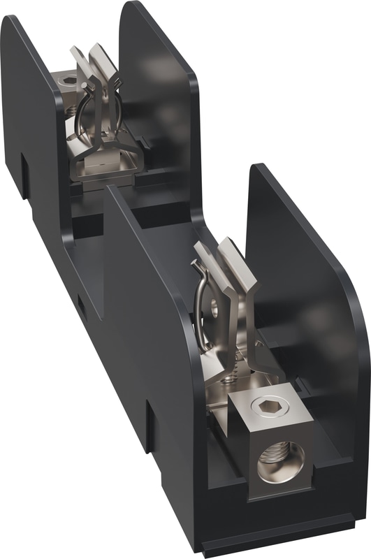 Mersen 21036