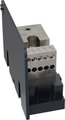 MPDB67590