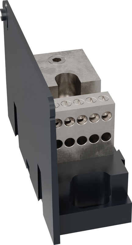 Mersen MPDB67590