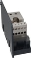 MPDB67530