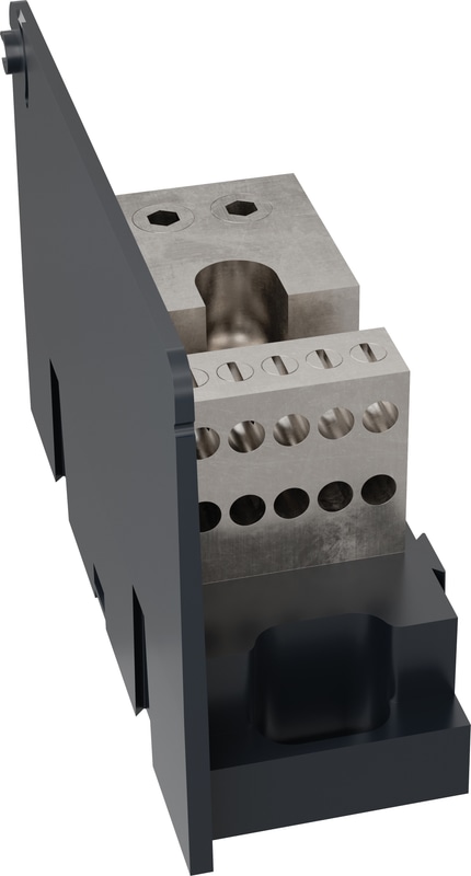 Mersen MPDB67530