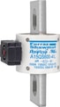A15QS600-4IL