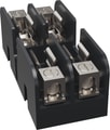 40607G