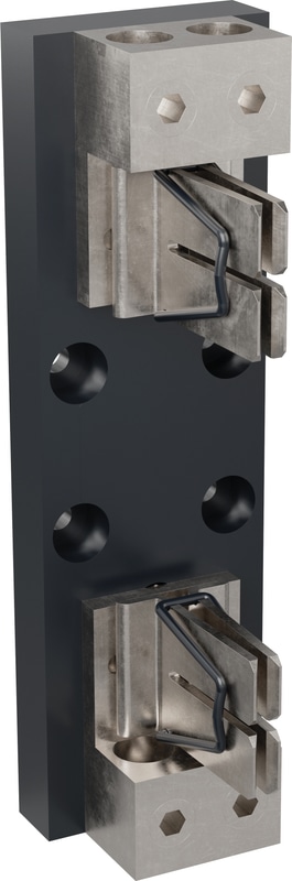 Mersen 64031J