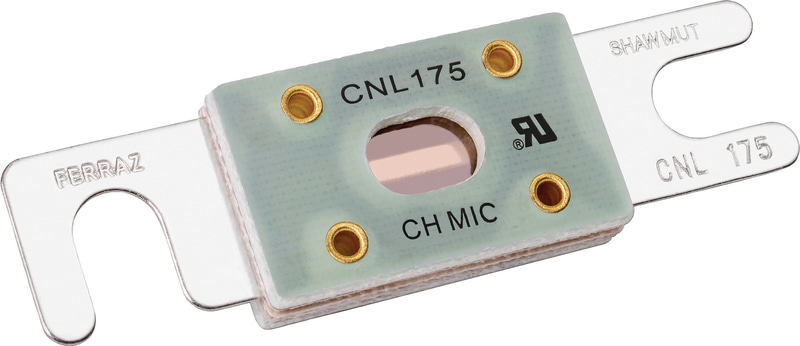 Mersen CNL175