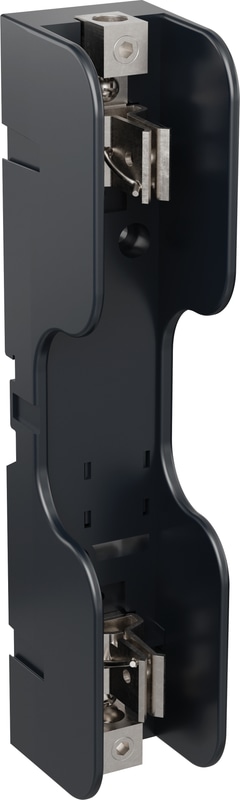 Mersen 61036
