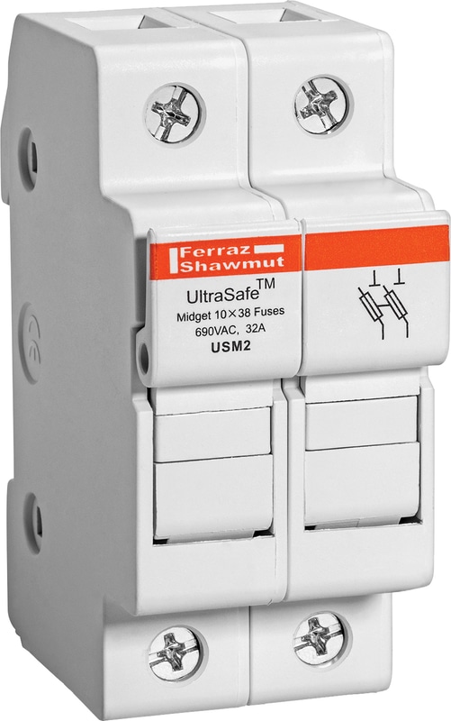 Mersen USM2