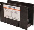 MPDB66581