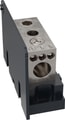 MPDB67450