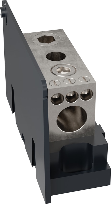 Mersen MPDB67450