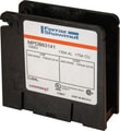 MPDB63141