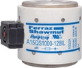 A15QS1000-128IL