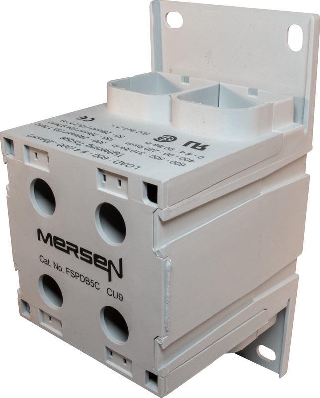 Mersen FSPDB5C