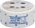 A15QS3500-128