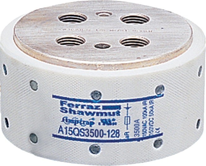 Mersen A15QS3500-128