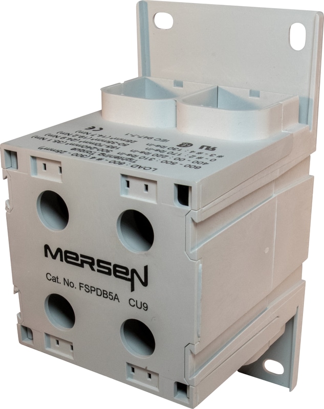 Mersen FSPDB5A