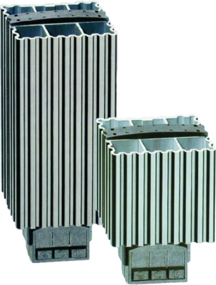 EXM 14001.0-00