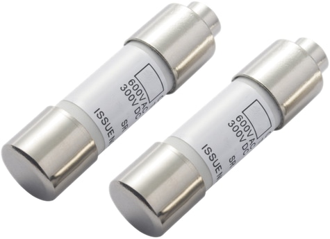 Buy Techspan CCTD-04 | Proax