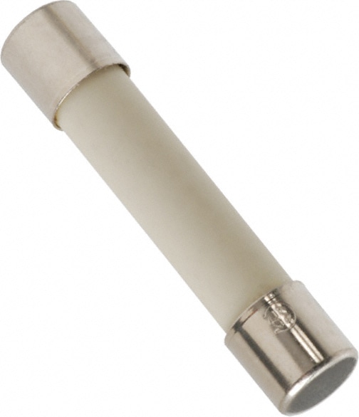 Littelfuse 0326030.VXP