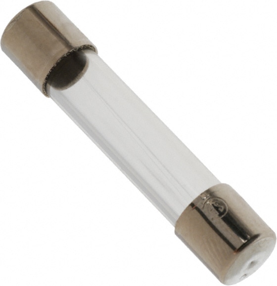 Littelfuse 0312008.VXP