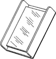 2TLA040007R1000