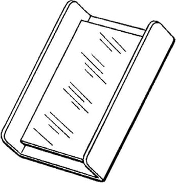 ABB 2TLA040007R1000