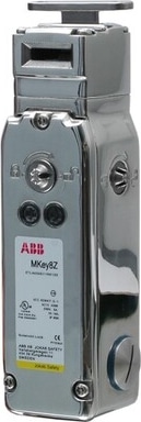 ABB 2TLA050011R1122