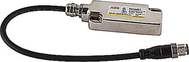ABB 2TLA050074R2120