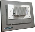 UNO-2000G-DMKAE