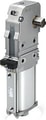 CKZ5N50TF-90DT