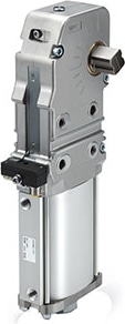 SMC CKZ5N63TF-60LTF